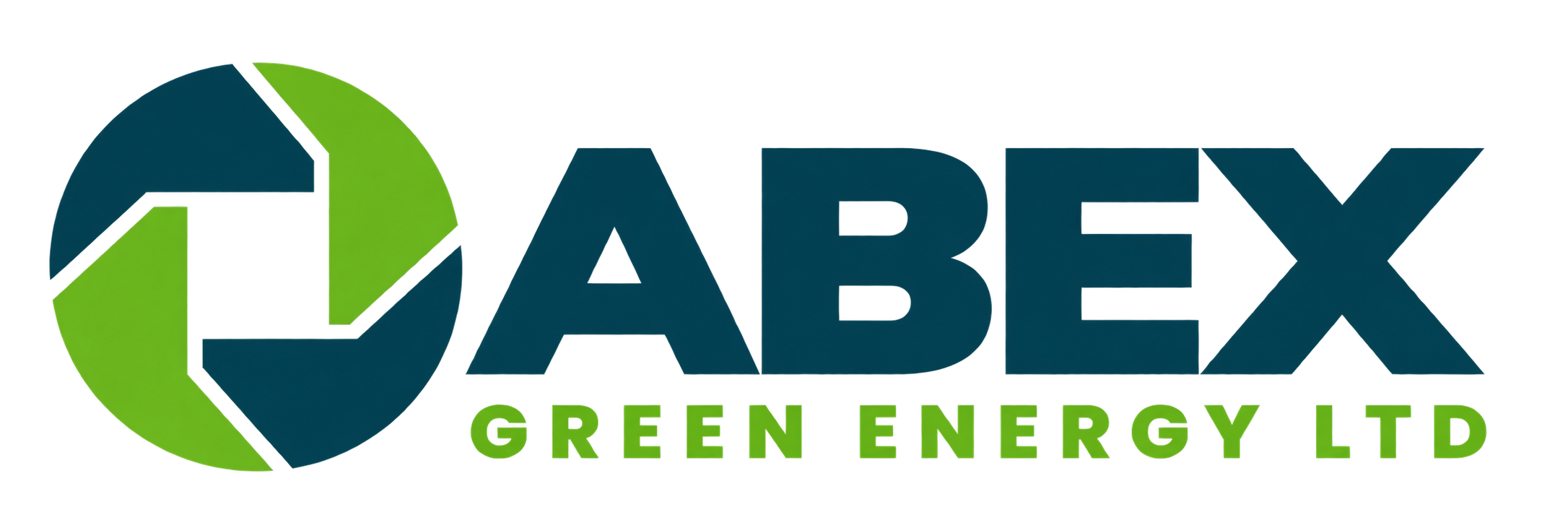 ABEX Green Energy LTD